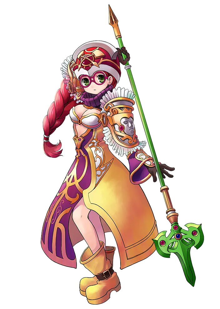 Druida