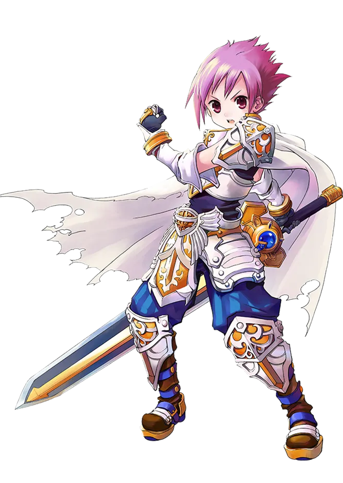 Templário