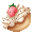 Bolo de Abóbora