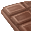 Chocolate de Abóbora