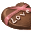 Chocolate Doce