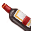 Vinho do Festival