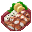 Mingau de Abóbora