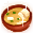 Sopa de Abóbora