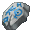 Pedra de Poder Absoluta
