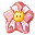 Pacote de emojis