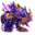 Draco Purpura
