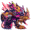 Draco Incandescente