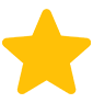 Ranks
